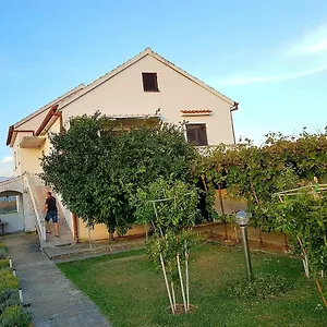Kuca Za Odmor Luca Appartement